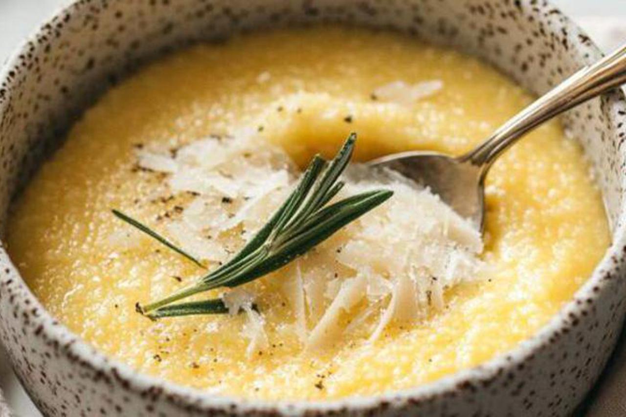 Okusi tradicije u modernom ruhu