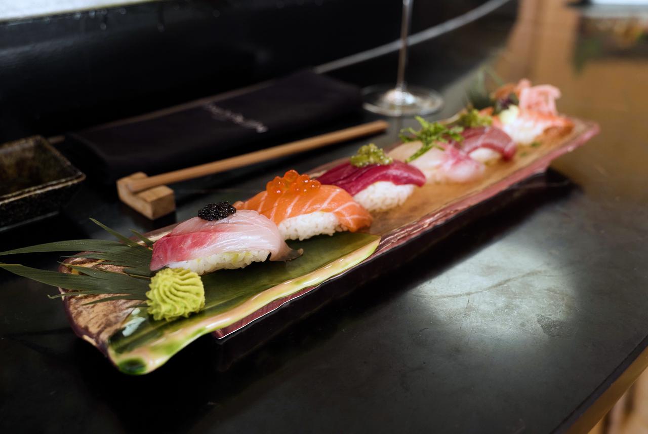 Svijet okusa u jednostavnim jelima